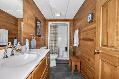 1806 Buckhorn Circle, Woodruff, WI 54568 - Photo 40