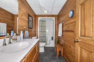 1806 Buckhorn Cir, Woodruff, WI 54568 - Photo 40