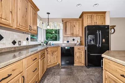 1806 Buckhorn Circle, Woodruff, WI 54568 - Photo 18