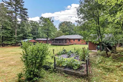 1806 Buckhorn Circle, Woodruff, WI 54568 - Photo 54
