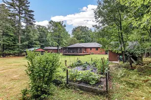1806 Buckhorn Cir, Woodruff, WI 54568 - Photo 54