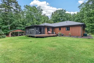 1806 Buckhorn Cir, Woodruff, WI 54568 - Photo 56