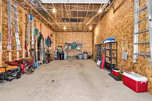 1806 Buckhorn Cir, Woodruff, WI 54568 - Photo 44