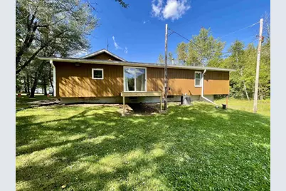 W9542 Cth S, Phillips, WI 54555 - Photo 4