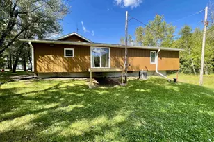 W9542 Cth S, Phillips, WI 54555 - Photo 4