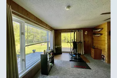 W9542 Cth S, Phillips, WI 54555 - Photo 6