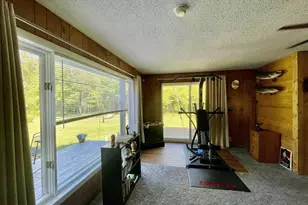 W9542 Cth S, Phillips, WI 54555 - Photo 6