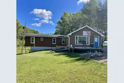 W9542 Cth S, Phillips, WI 54555 - Photo 2