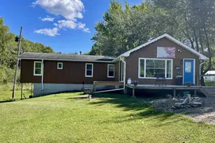 W9542 Cth S, Phillips, WI 54555 - Photo 2