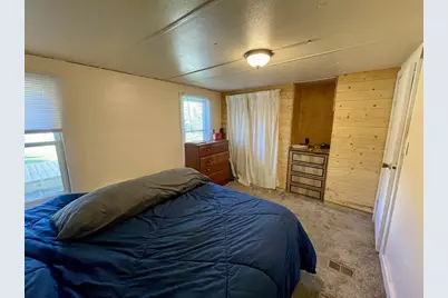 W9542 Cth S, Phillips, WI 54555 - Photo 12