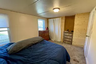 W9542 Cth S, Phillips, WI 54555 - Photo 12