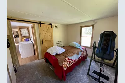 W9542 Cth S, Phillips, WI 54555 - Photo 16