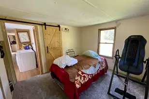 W9542 Cth S, Phillips, WI 54555 - Photo 16