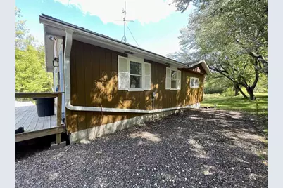 W9542 Cth S, Phillips, WI 54555 - Photo 20