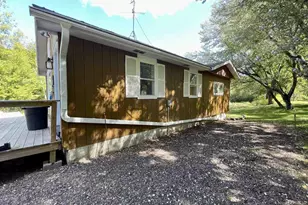 W9542 Cth S, Phillips, WI 54555 - Photo 20