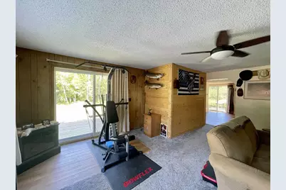 W9542 Cth S, Phillips, WI 54555 - Photo 8