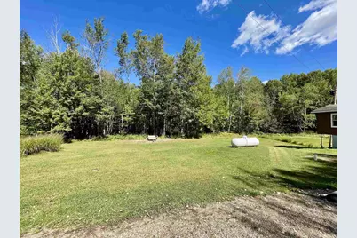 W9542 Cth S, Phillips, WI 54555 - Photo 18