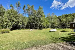 W9542 Cth S, Phillips, WI 54555 - Photo 18