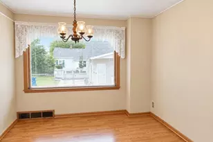 717 Humbolt Ave, Wausau, WI 54403 - Photo 6