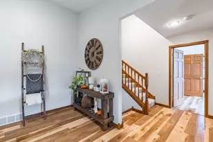 1907 Brandon Cir, Wausau, WI 54401 - Photo 4