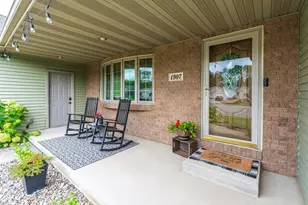 1907 Brandon Cir, Wausau, WI 54401 - Photo 50
