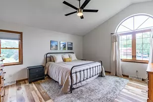 1907 Brandon Cir, Wausau, WI 54401 - Photo 20