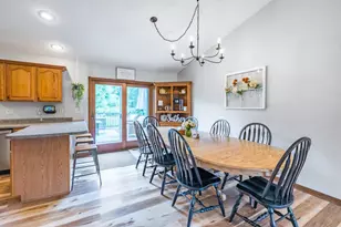 1907 Brandon Cir, Wausau, WI 54401 - Photo 8