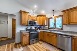 1907 Brandon Cir, Wausau, WI 54401 - Photo 12