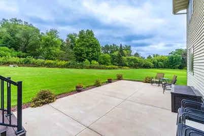 1907 Brandon Circle, Wausau, WI 54401 - Photo 54