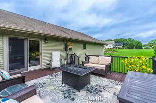 1907 Brandon Cir, Wausau, WI 54401 - Photo 56