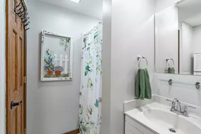 1907 Brandon Circle, Wausau, WI 54401 - Photo 46