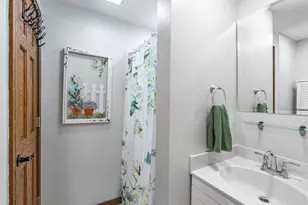 1907 Brandon Cir, Wausau, WI 54401 - Photo 46