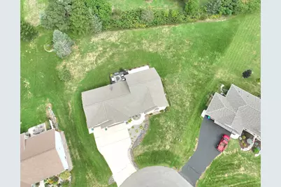 1907 Brandon Circle, Wausau, WI 54401 - Photo 58
