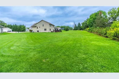 1907 Brandon Circle, Wausau, WI 54401 - Photo 52