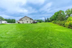1907 Brandon Cir, Wausau, WI 54401 - Photo 52