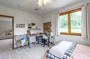 1907 Brandon Cir, Wausau, WI 54401 - Photo 42