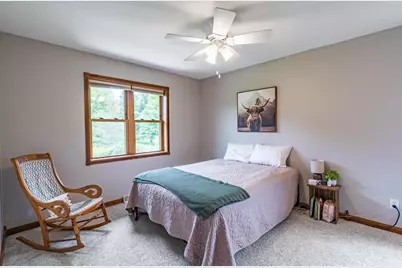 1907 Brandon Circle, Wausau, WI 54401 - Photo 34