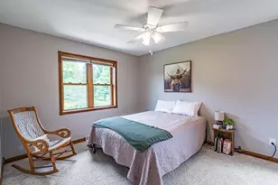 1907 Brandon Cir, Wausau, WI 54401 - Photo 34