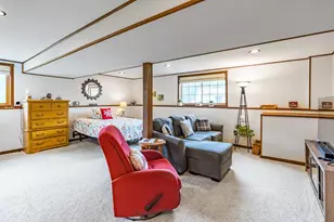 1907 Brandon Cir, Wausau, WI 54401 - Photo 44