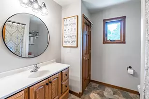 1907 Brandon Cir, Wausau, WI 54401 - Photo 28
