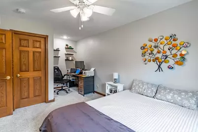 1907 Brandon Circle, Wausau, WI 54401 - Photo 32