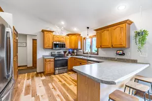 1907 Brandon Cir, Wausau, WI 54401 - Photo 10
