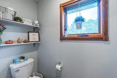 1907 Brandon Circle, Wausau, WI 54401 - Photo 18