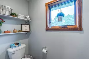 1907 Brandon Cir, Wausau, WI 54401 - Photo 18