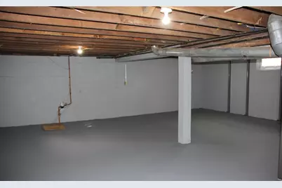 833 &amp; 833-1/2 Henrietta Street, Wausau, WI 54403 - Photo 24