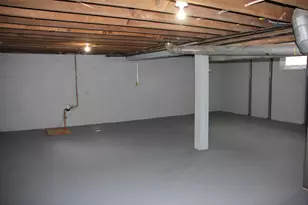 833 &amp 833-1/2 Henrietta St, Wausau, WI 54403 - Photo 24