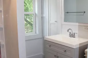 833 &amp 833-1/2 Henrietta St, Wausau, WI 54403 - Photo 34