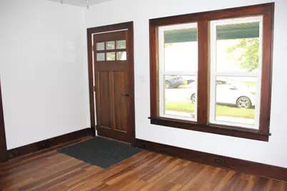 833 &amp; 833-1/2 Henrietta Street, Wausau, WI 54403 - Photo 6