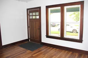 833 &amp 833-1/2 Henrietta St, Wausau, WI 54403 - Photo 6