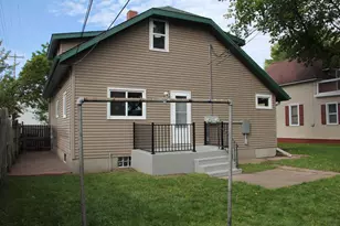 833 &amp 833-1/2 Henrietta St, Wausau, WI 54403 - Photo 26